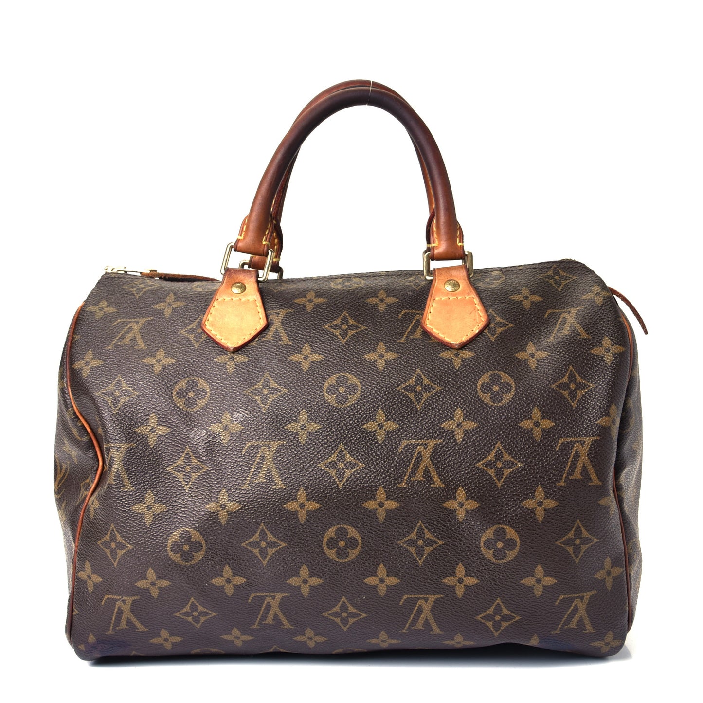 Monogram Speedy 30