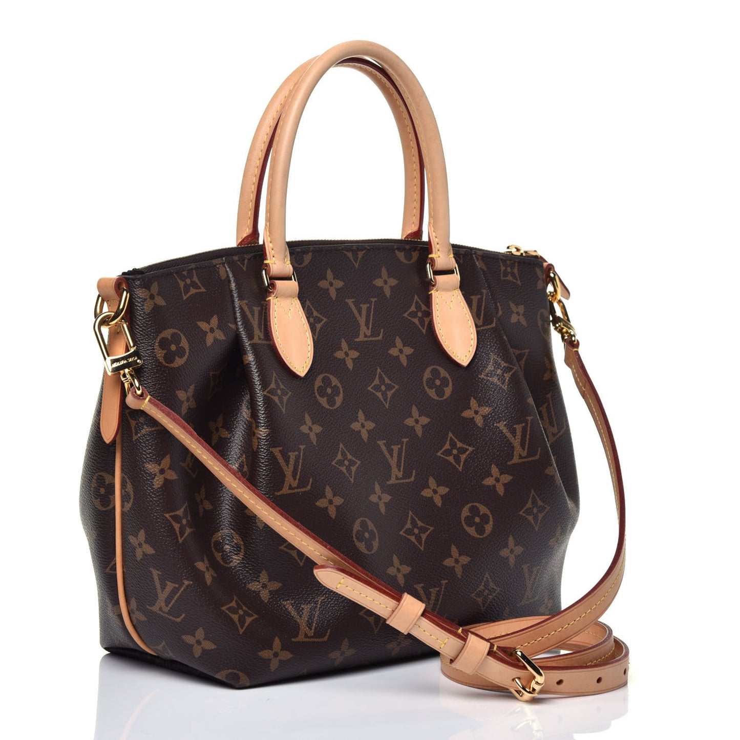 Monogram Turenne PM