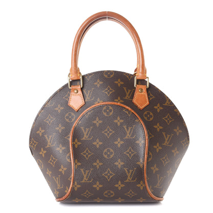 Louis Vuitton Monogram Ellipse PM 1 of 10