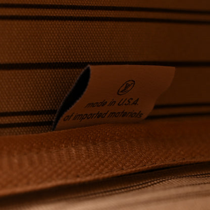 Louis Vuitton Monogram Neo Neverfull GM 6 of 9