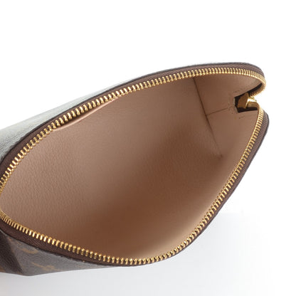 Louis Vuitton Monogram Cosmetic Pouch 5 of 6