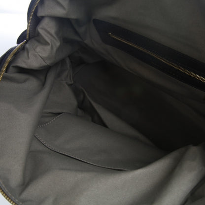 Marc Jacobs Paradise Rio Satchel Black 11 of 13