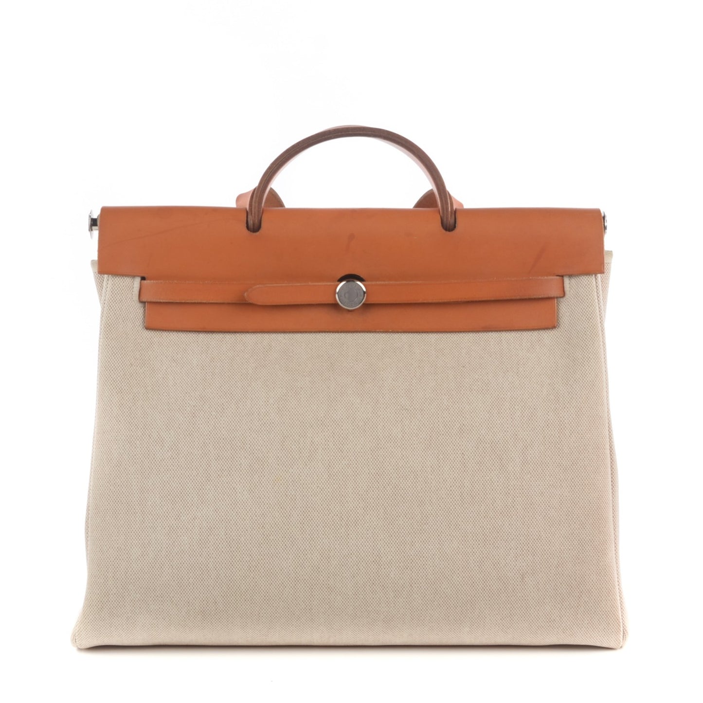 Toile Vache Hunter Herbag 39 MM Natural