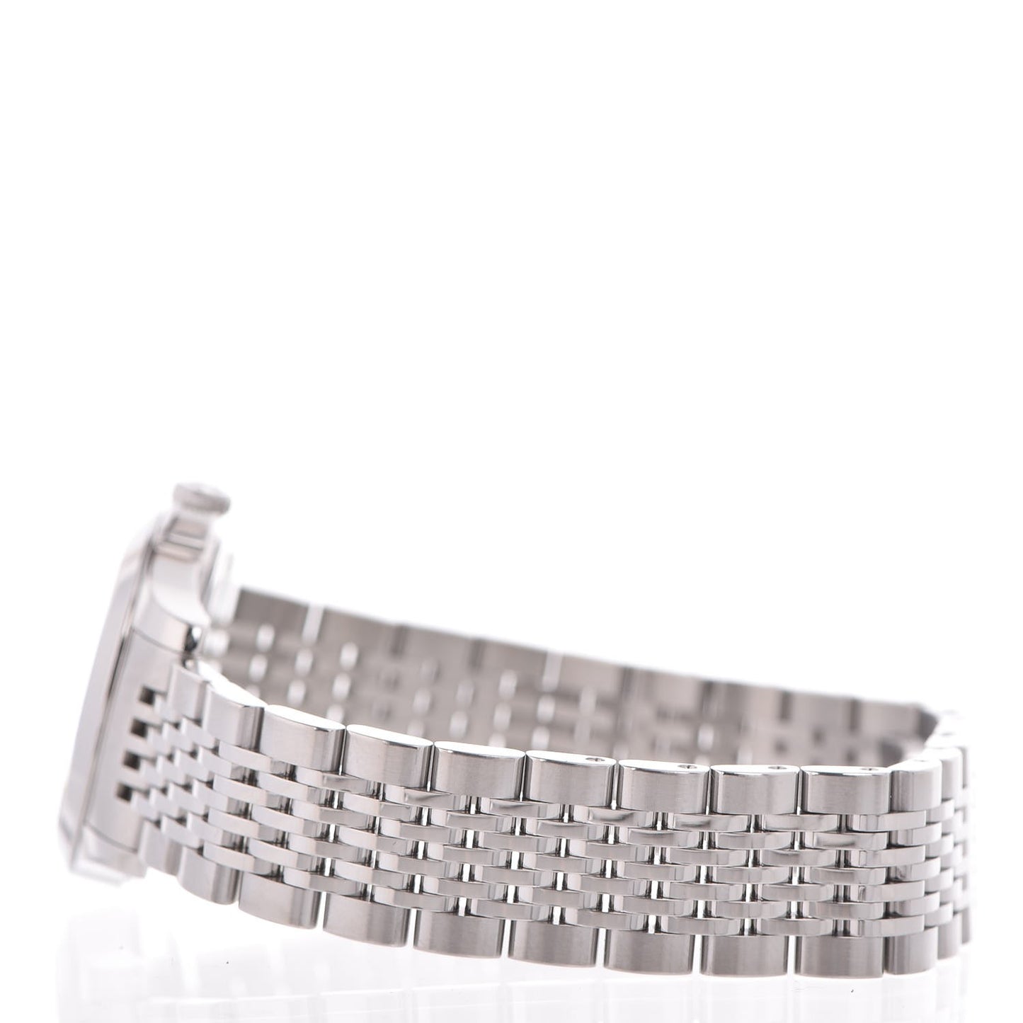 Stainless Steel 27mm G-Timeless Quartz Watch