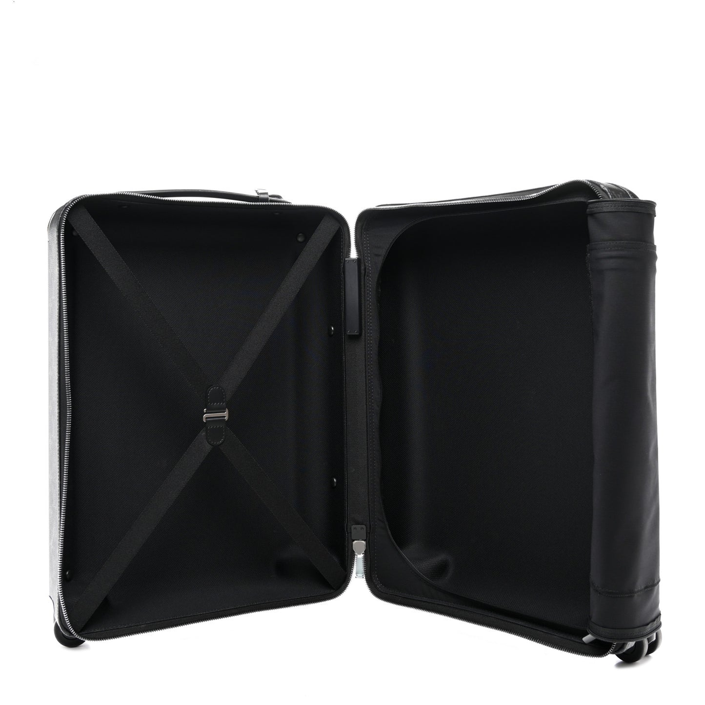 Monogram Eclipse Horizon 55