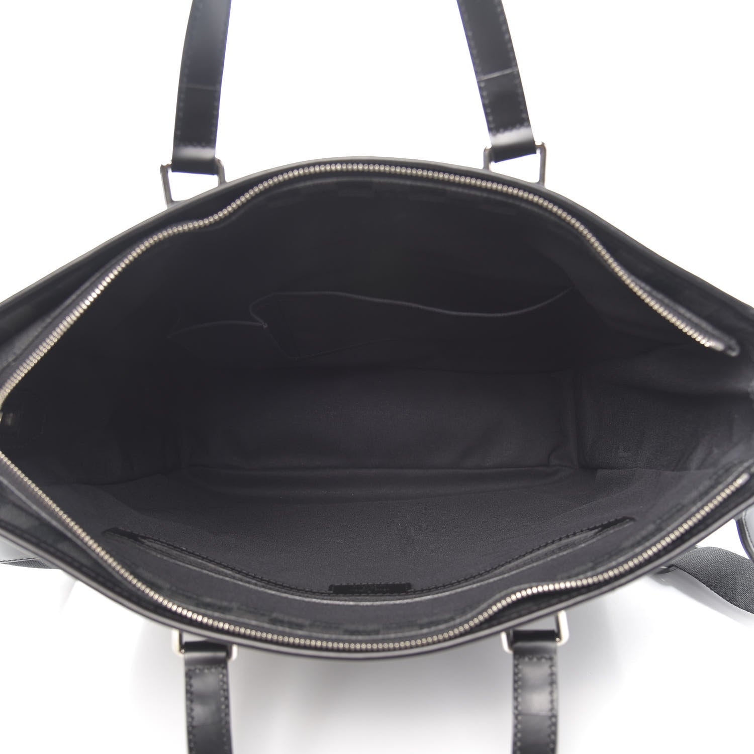 Louis Vuitton Damier Graphite Tadao 4 of 9