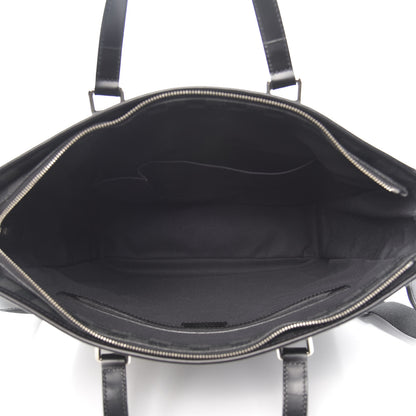 Louis Vuitton Damier Graphite Tadao 4 of 9