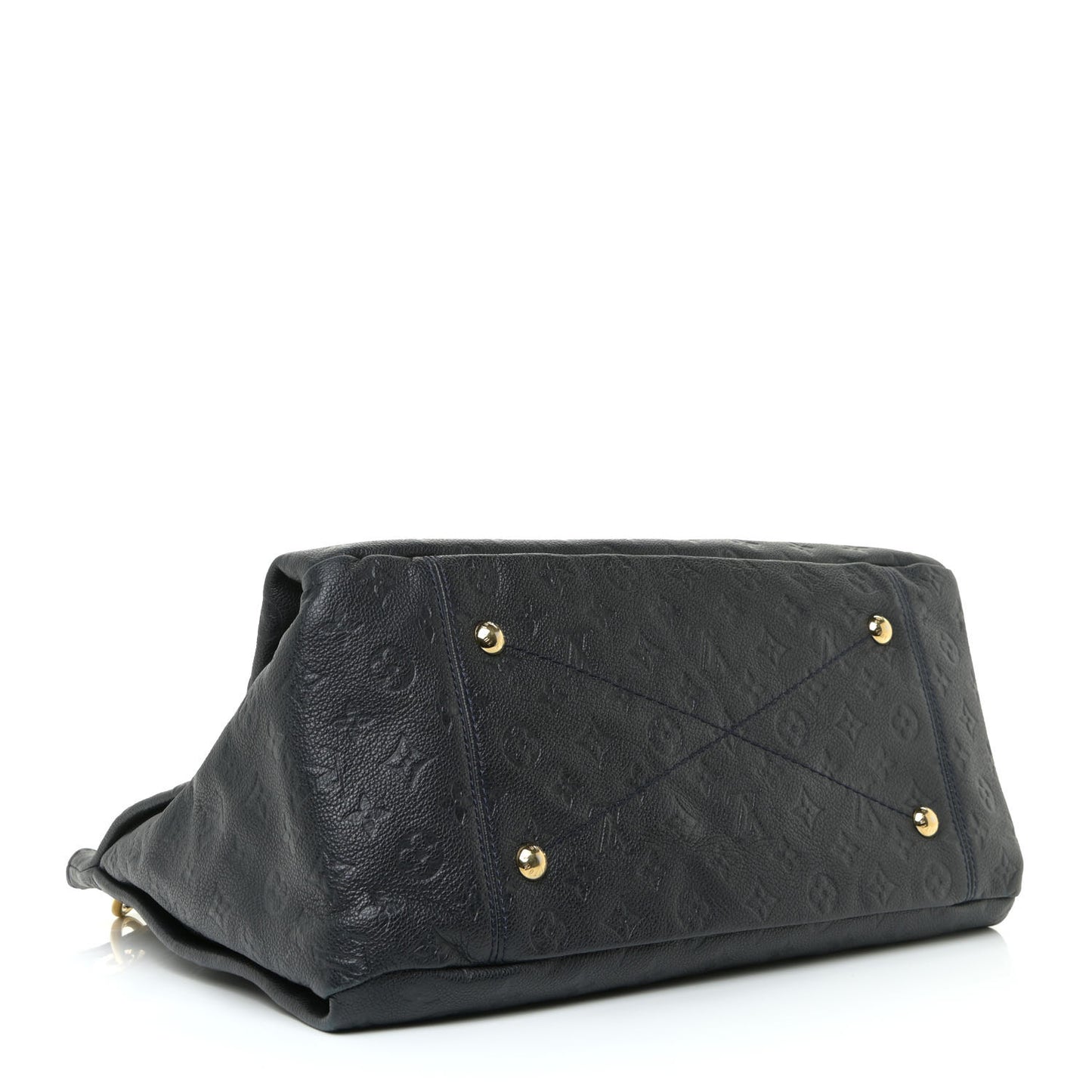 Empreinte Artsy MM Infini
