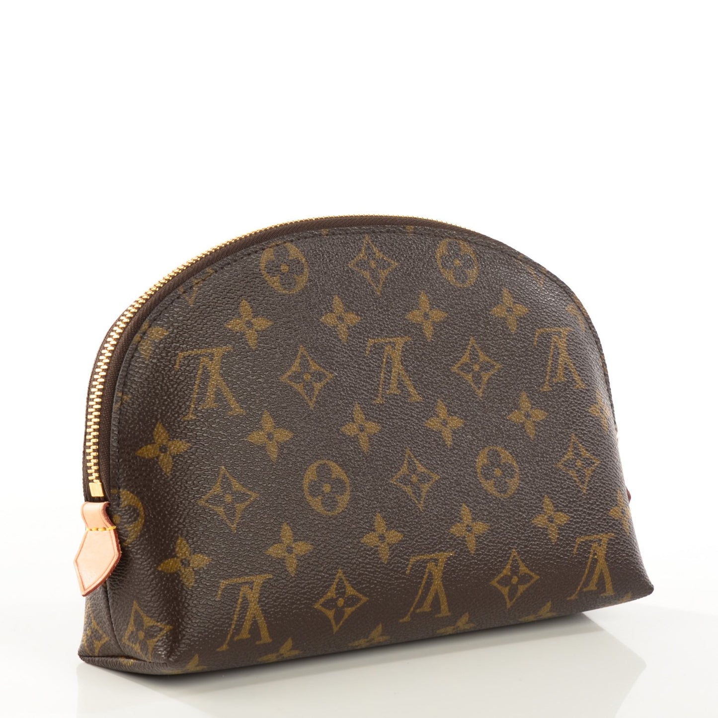Monogram Cosmetic Pouch GM