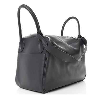 Hermes Swift Lindy 30 Ardoise 3 of 12