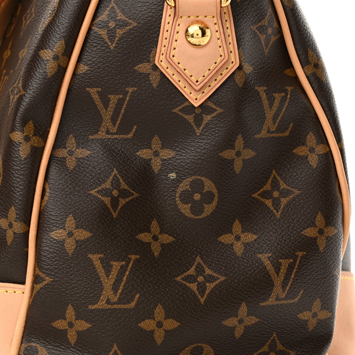 Monogram Retiro GM