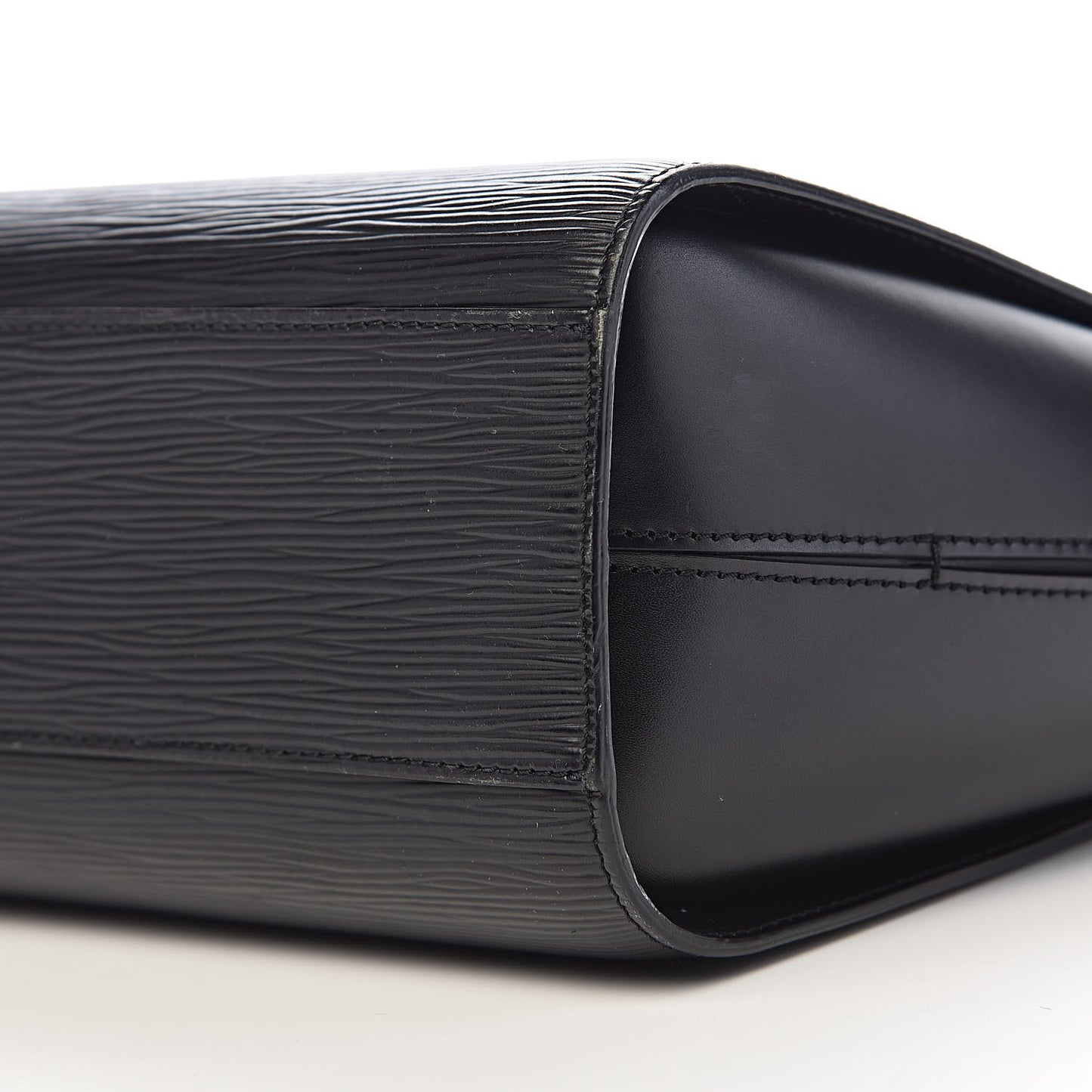 Epi Dupleix Black