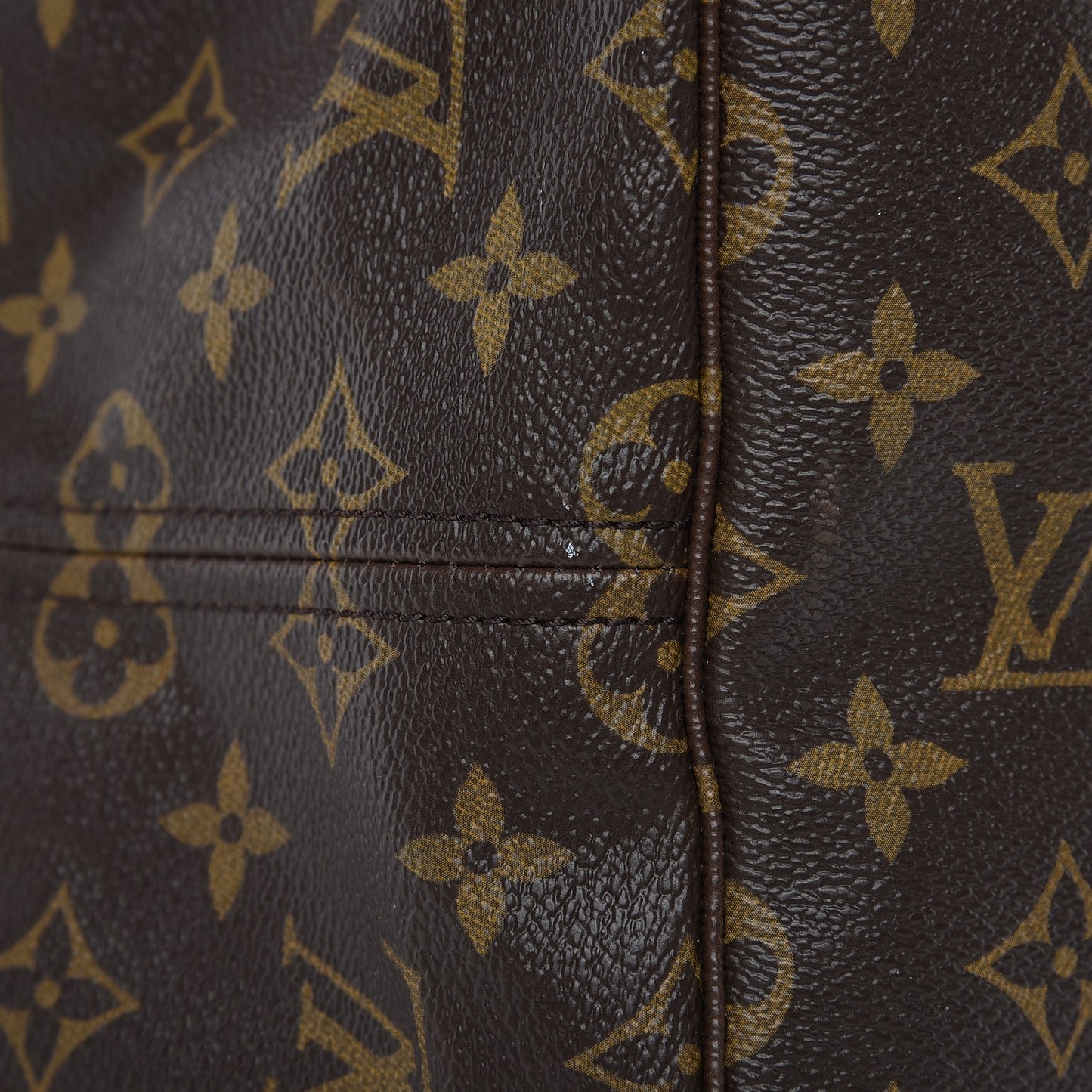 Monogram Neo Neverfull GM