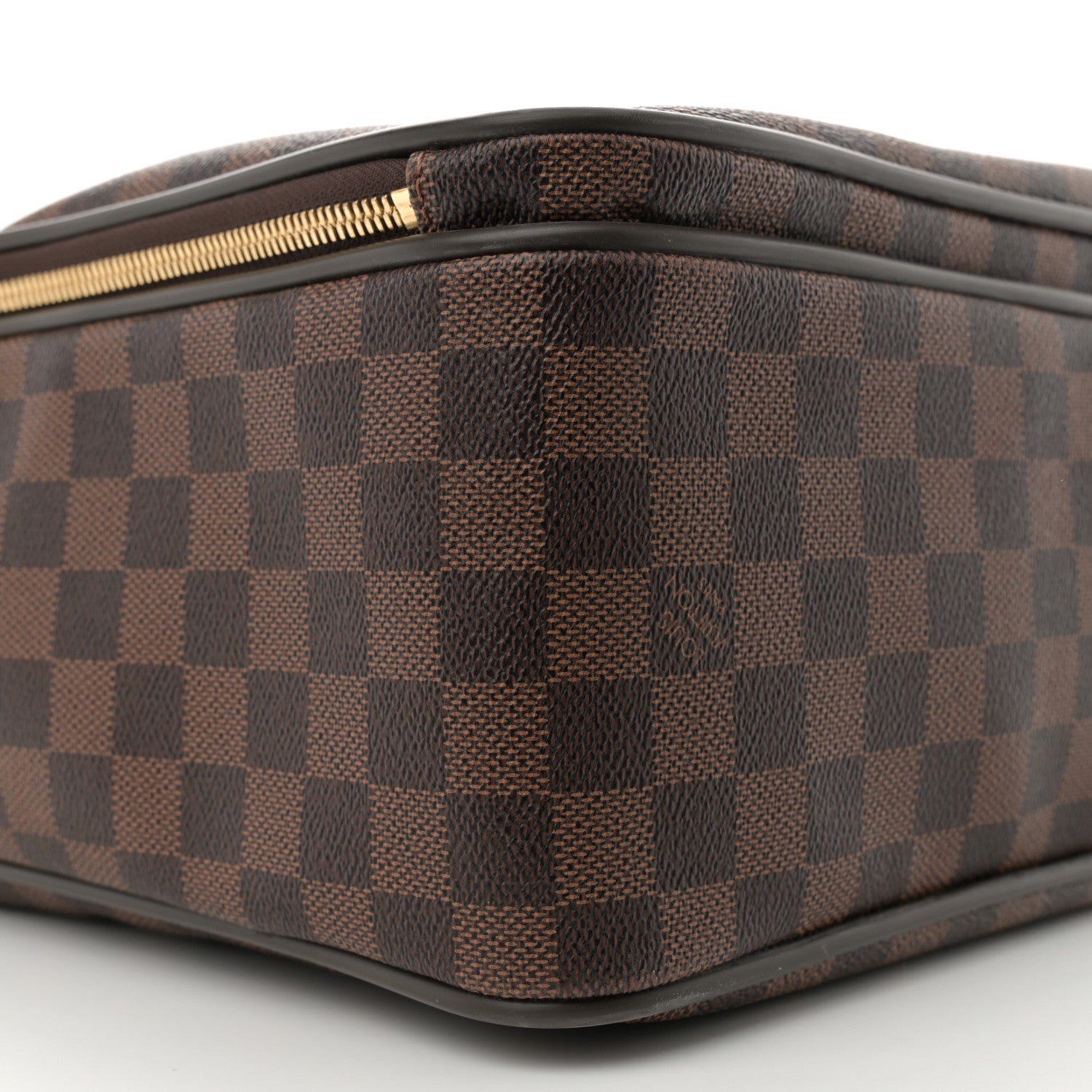 Louis Vuitton Damier Ebene Icare 8 of 12