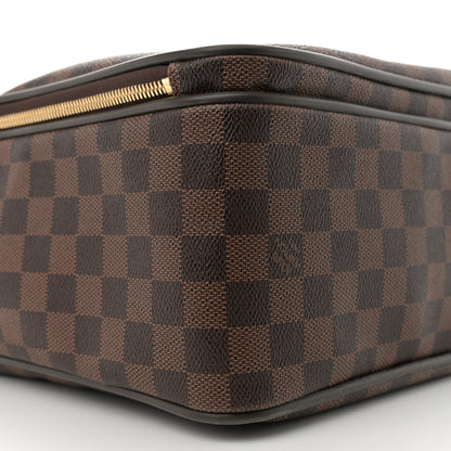 Louis Vuitton Damier Ebene Icare 8 of 12