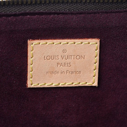 Louis Vuitton Monogram Estrela NM 7 of 15