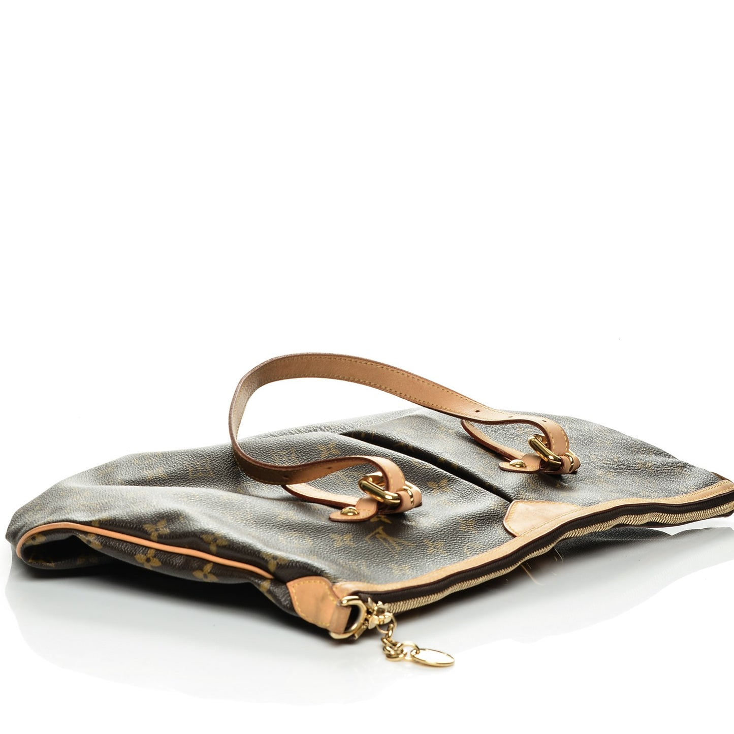 Monogram Palermo GM