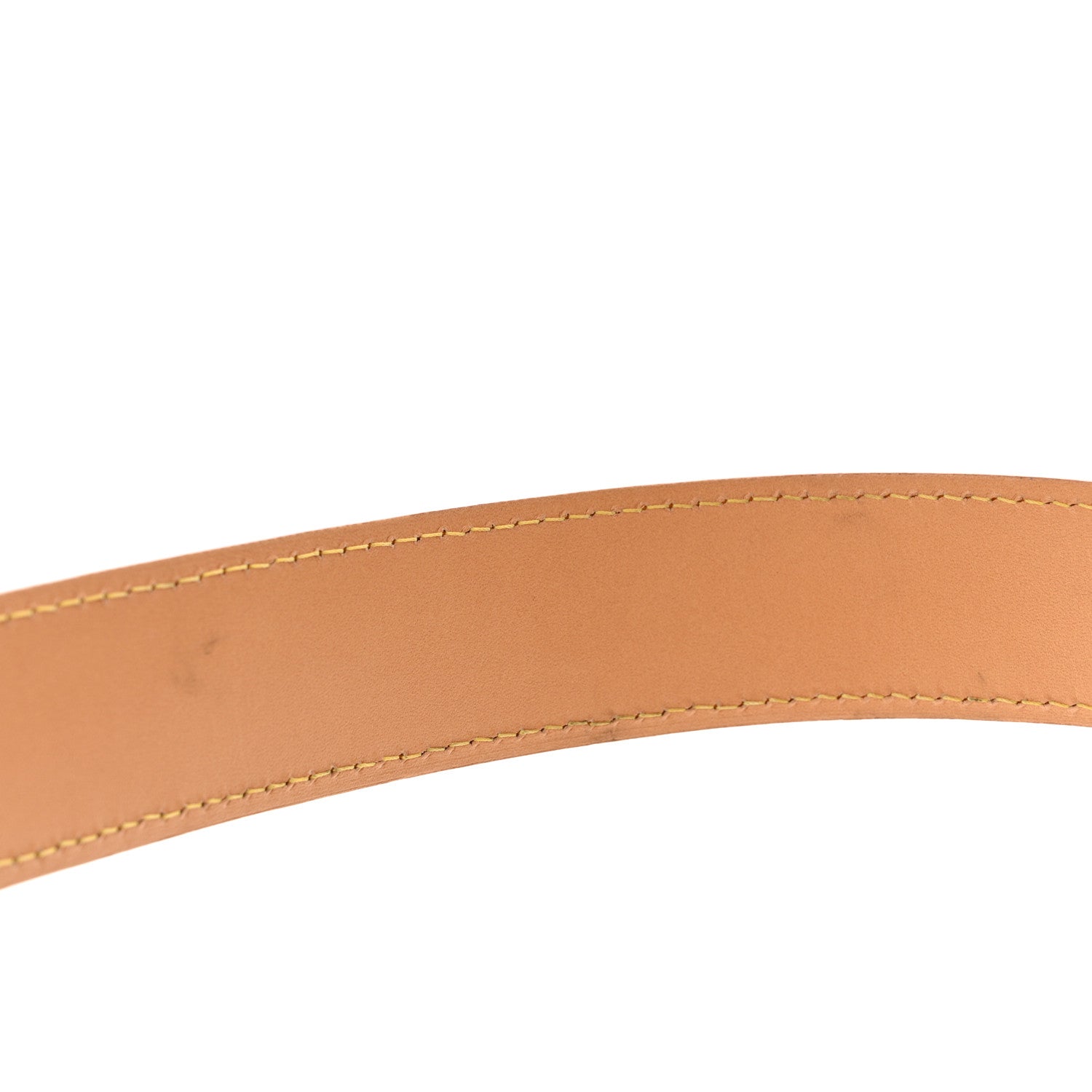 Louis Vuitton Monogram CarryAll PM 12 of 12