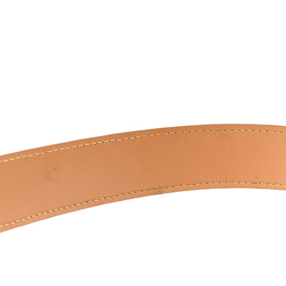 Louis Vuitton Monogram CarryAll PM 12 of 12