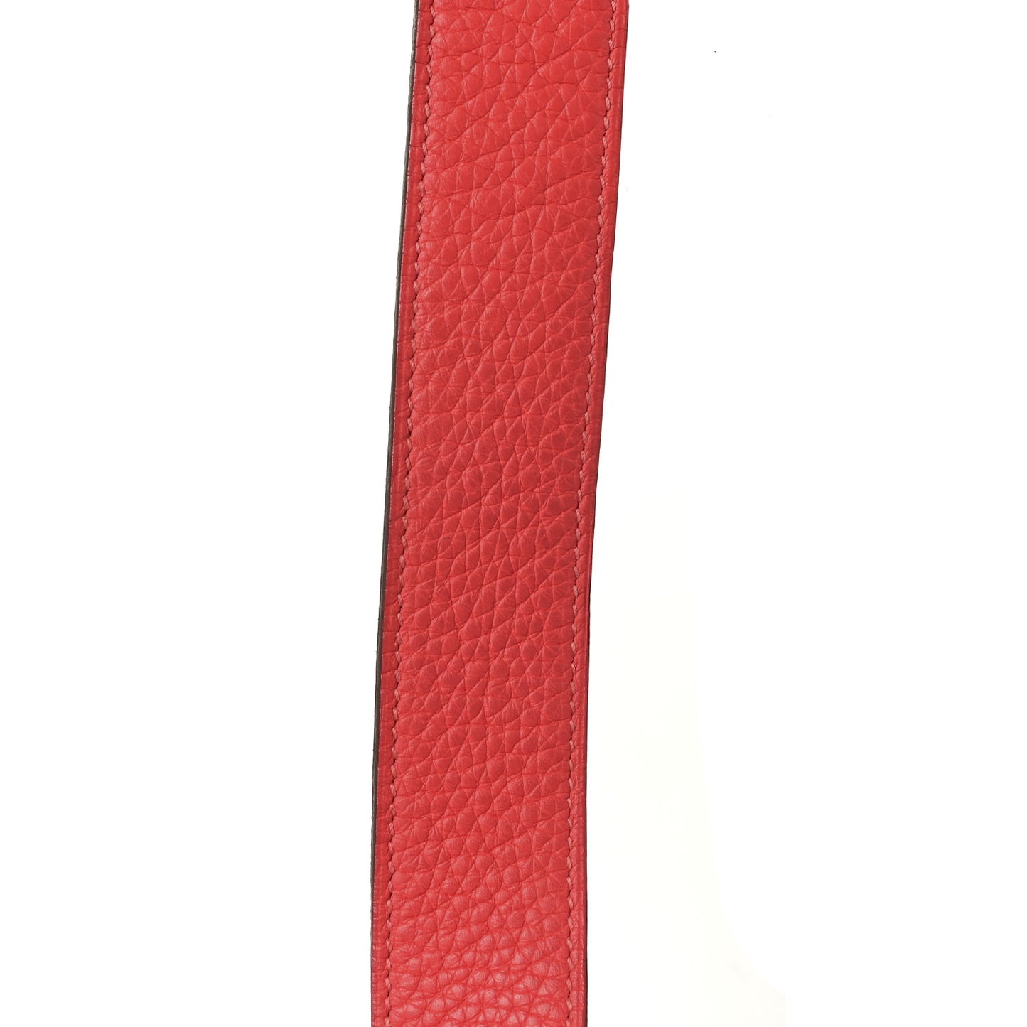 Taurillon Clemence Jypsiere 31 Rose Jaipur
