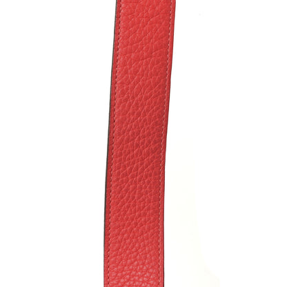 Hermes Taurillon Clemence Jypsiere 31 Rose Jaipur 13 of 13