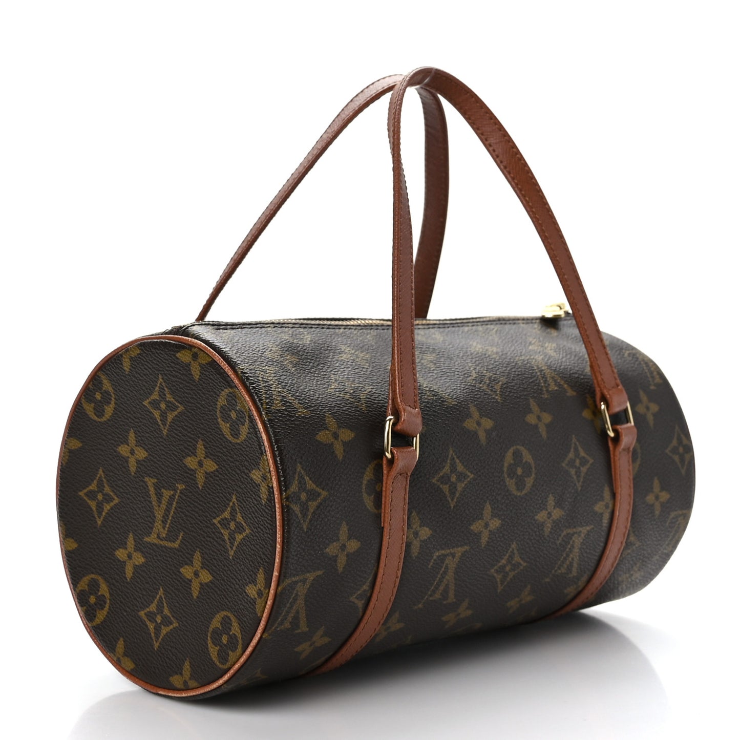 Monogram Papillon 26