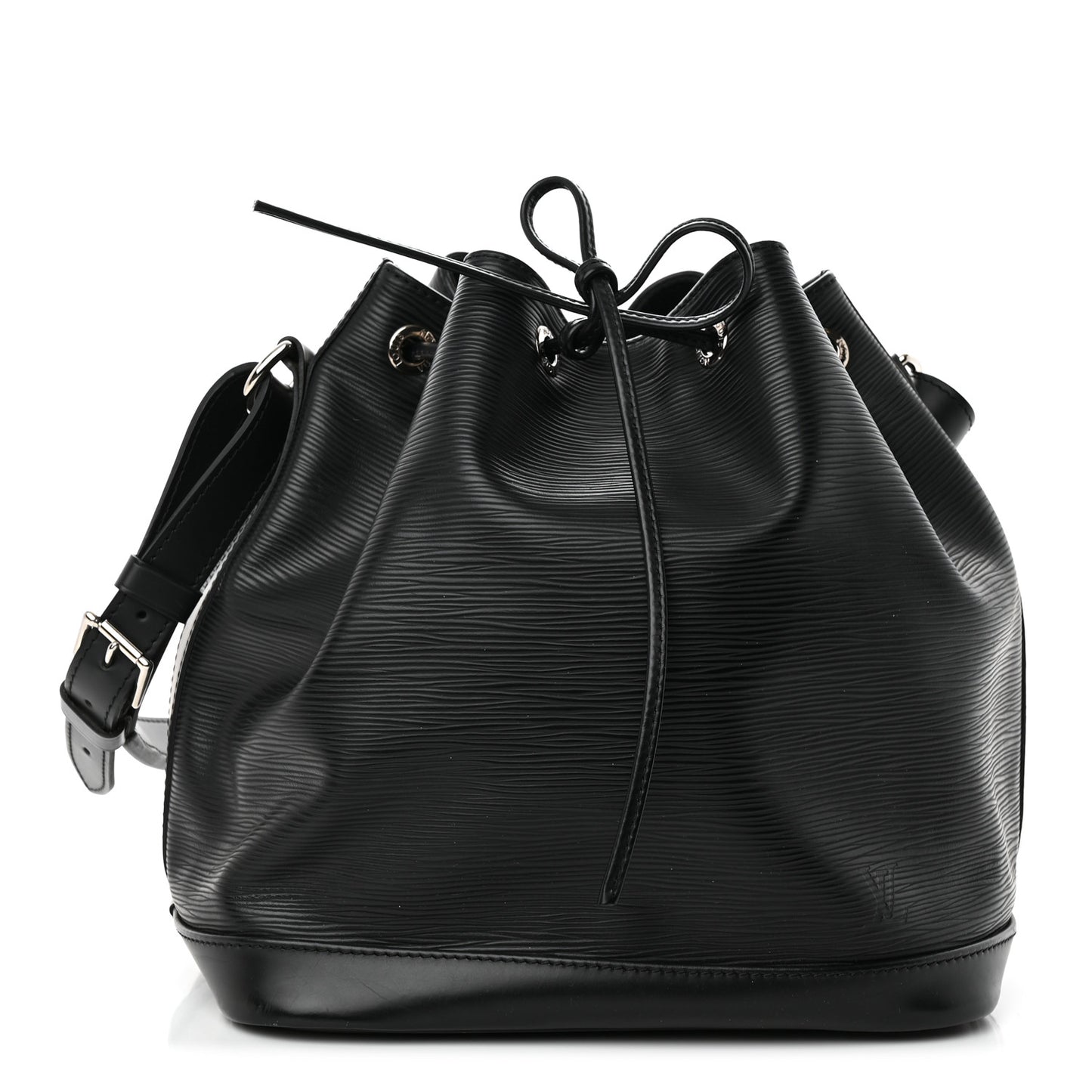 Epi Petit Noe NM Black