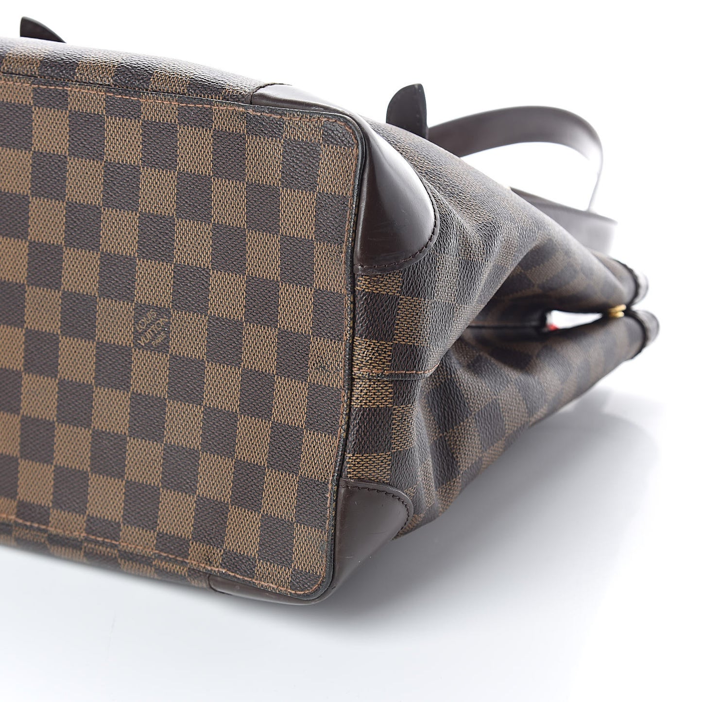 Damier Ebene Hampstead MM