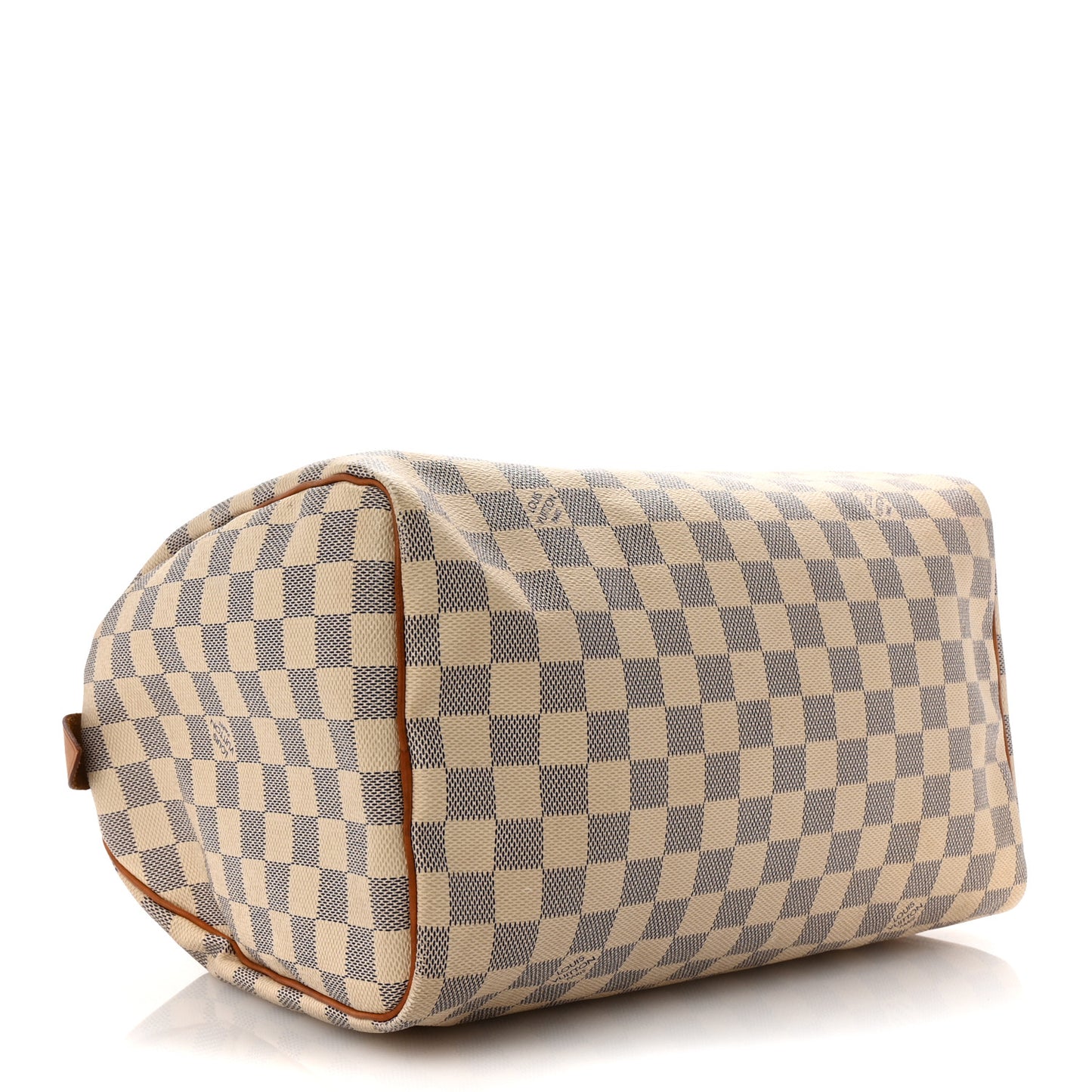 Damier Azur Speedy 30