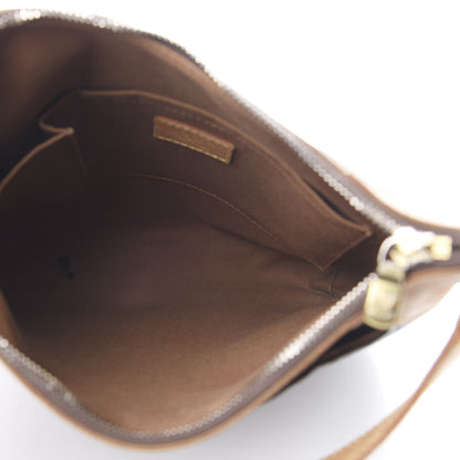 Louis Vuitton Monogram Odeon PM 5 of 19