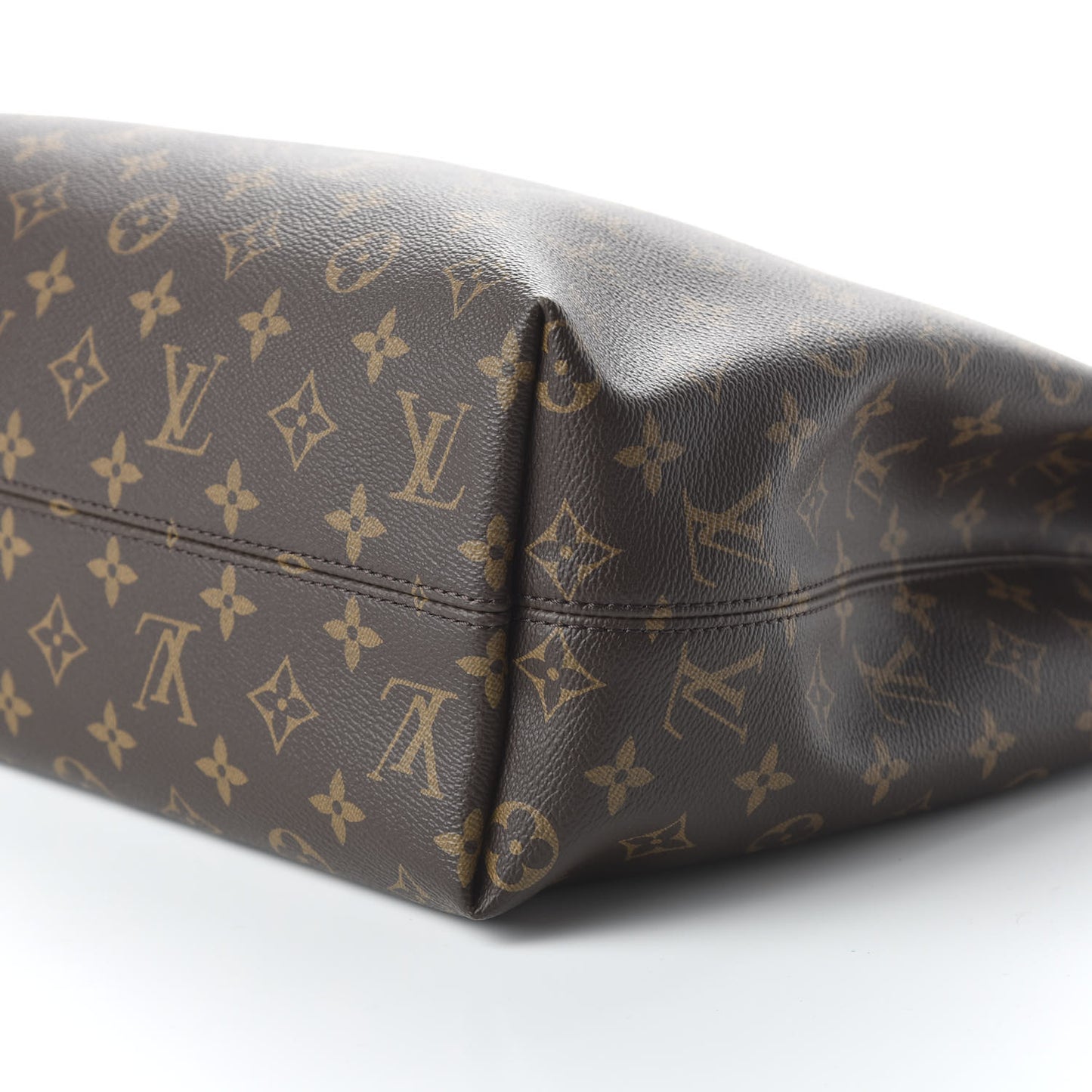 Monogram Graceful MM Pivoine