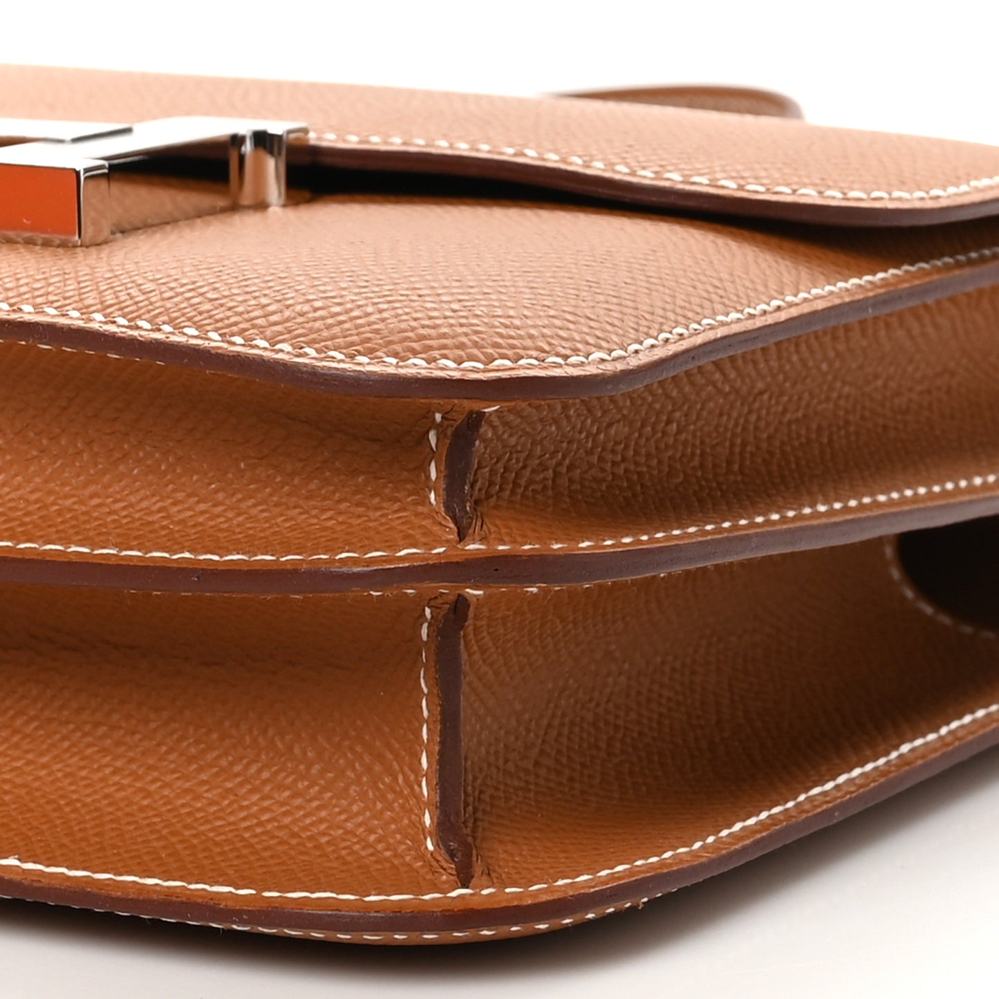Epsom Constance 18 Gold