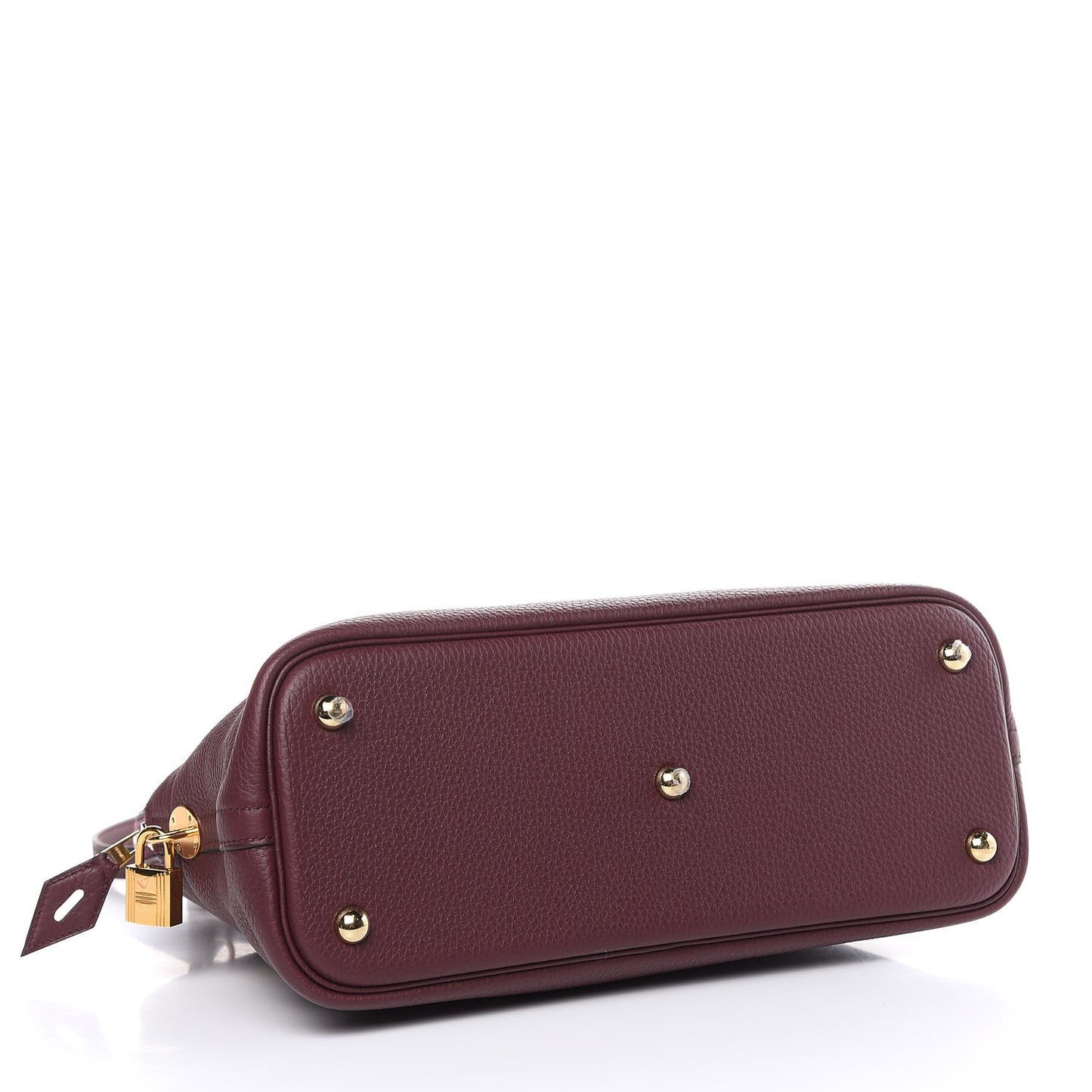 Taurillon Clemence Bolide 31 Bordeaux