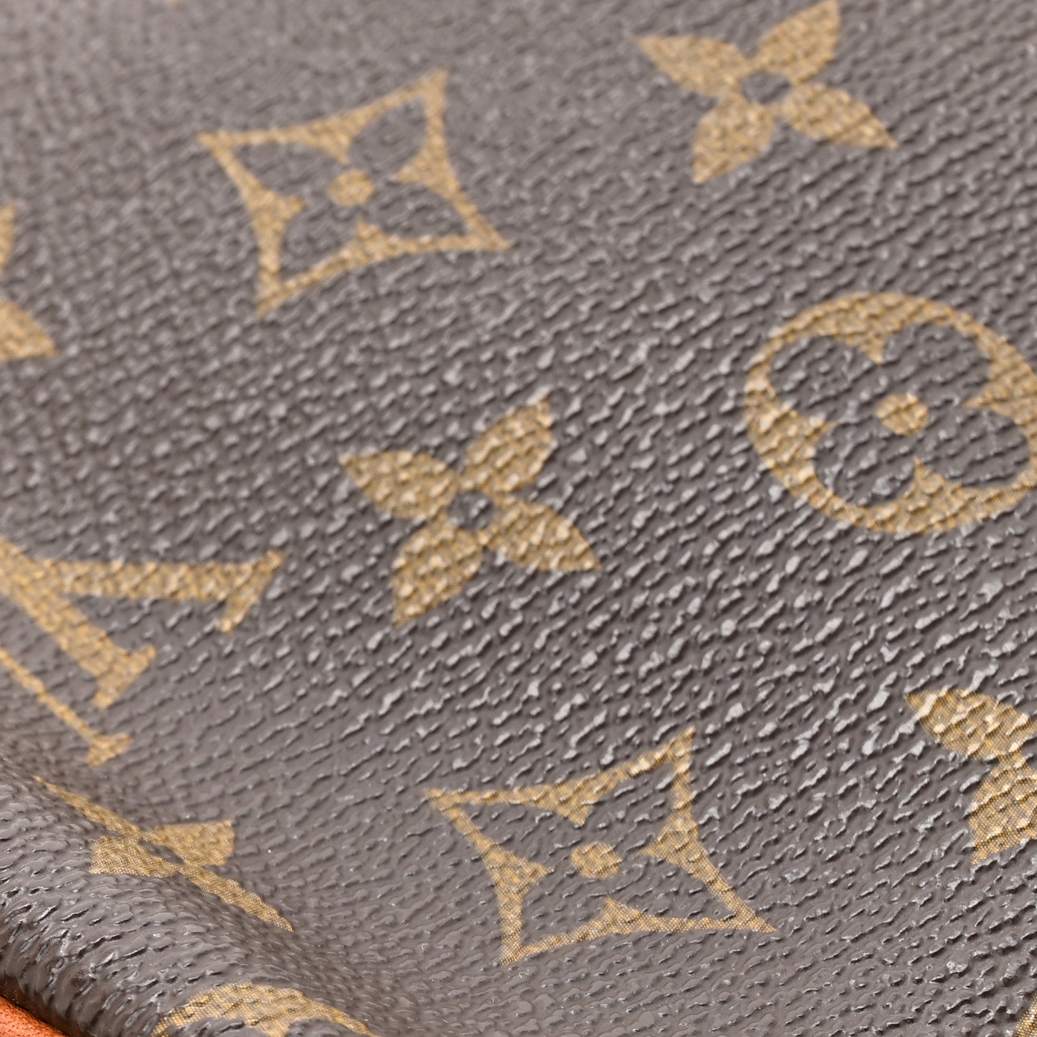 Louis Vuitton Monogram Eva Clutch 24 of 25