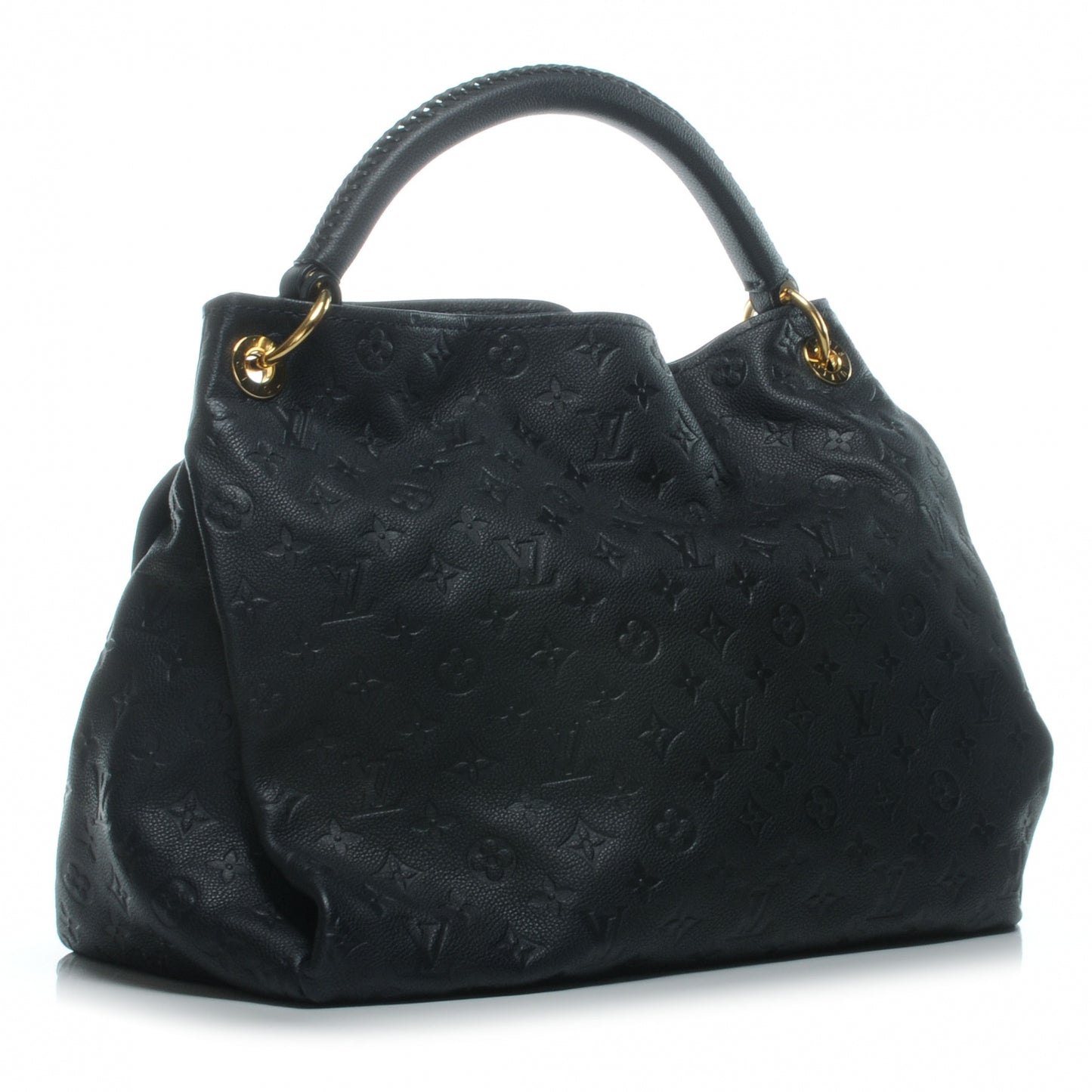 Empreinte Artsy MM Infini
