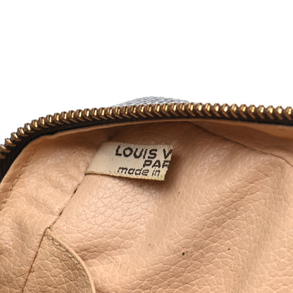 Louis Vuitton Monogram Trousse Toilette 19 6 of 8