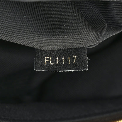 Louis Vuitton Monogram Palm Springs Backpack Mini 7 of 14