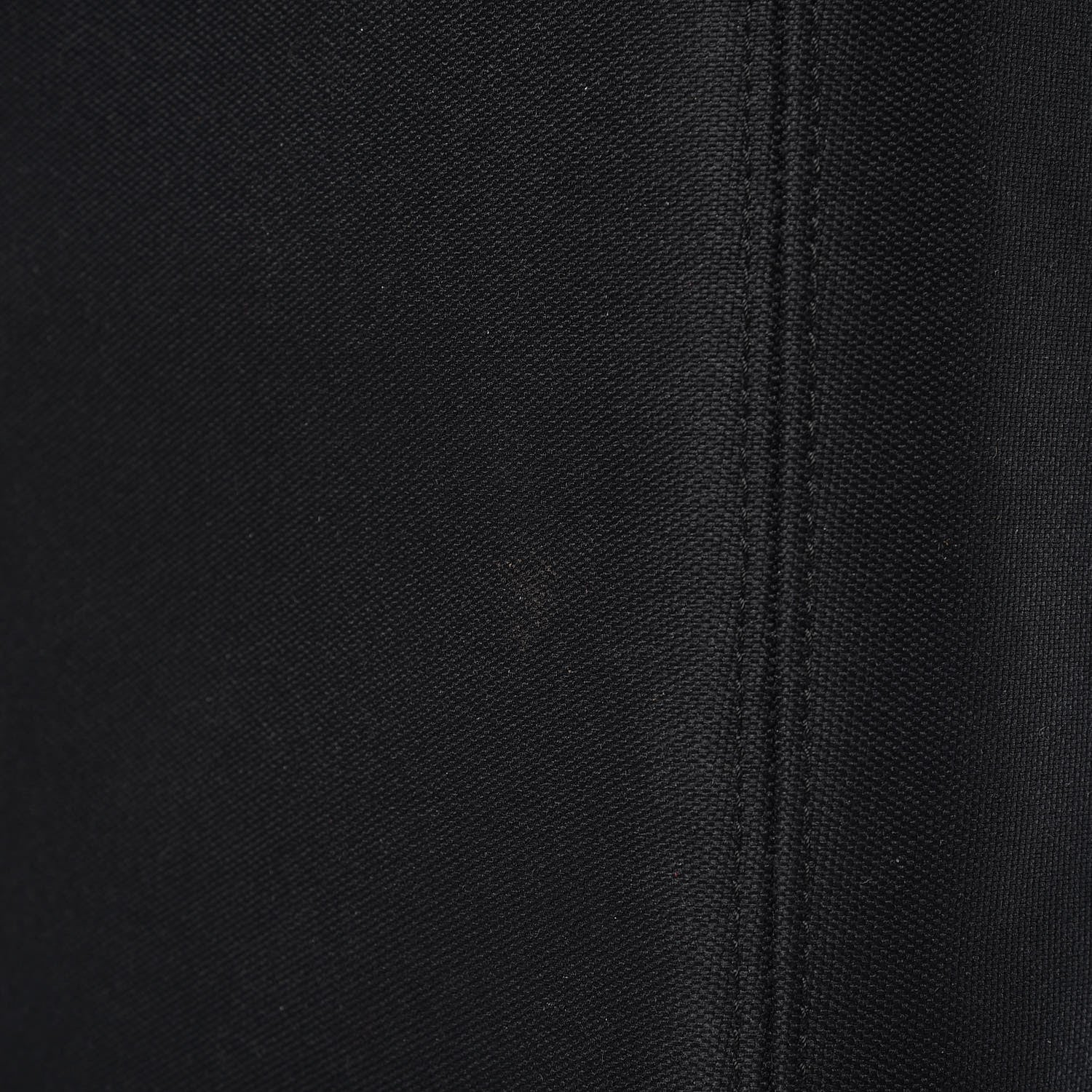 Louis Vuitton Monogram Alzer 60 39 of 39