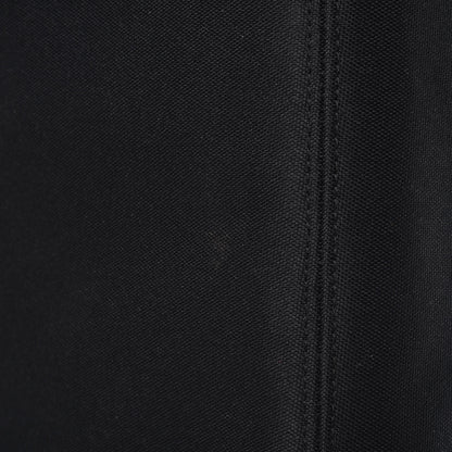 Louis Vuitton Monogram Alzer 60 39 of 39