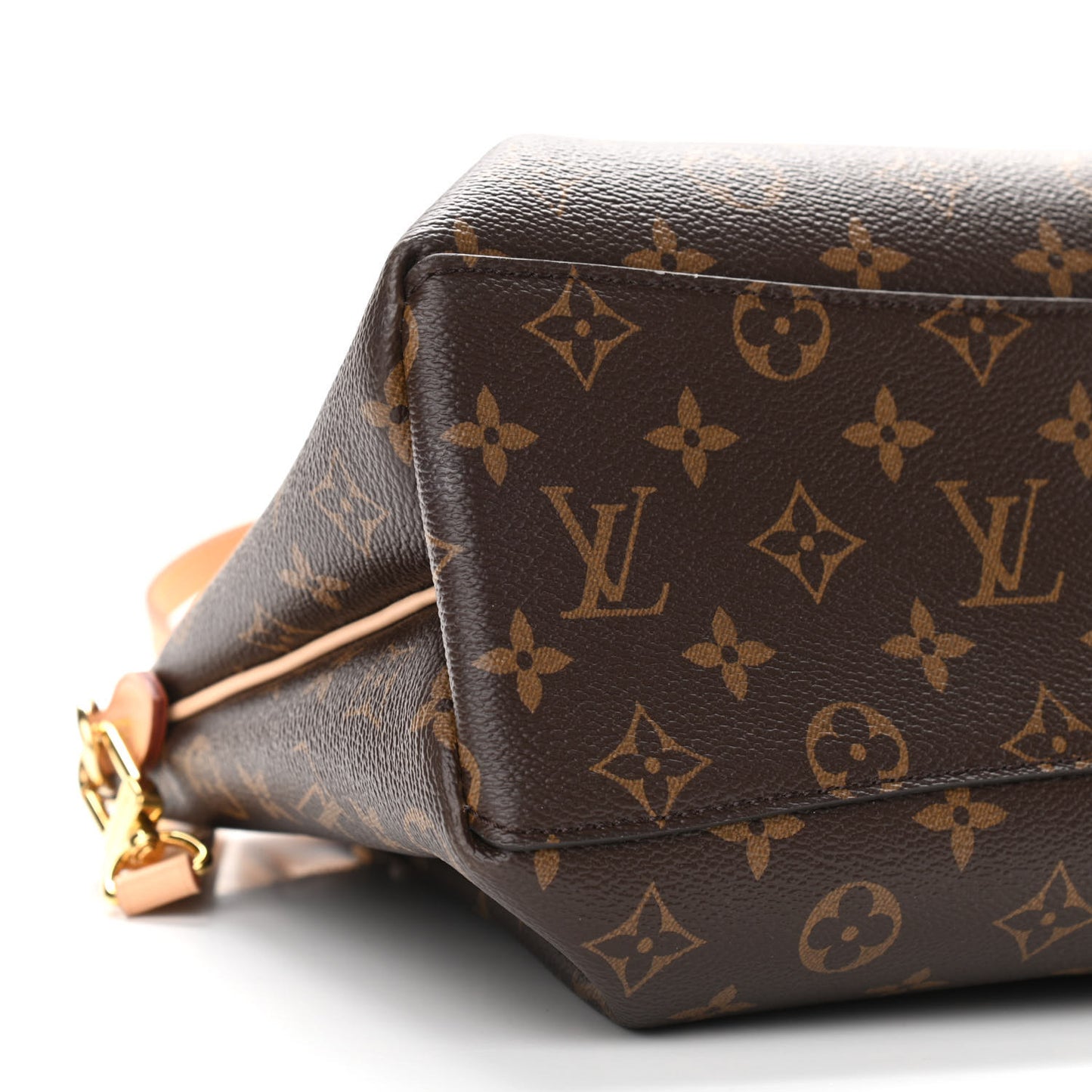 Monogram Rivoli PM