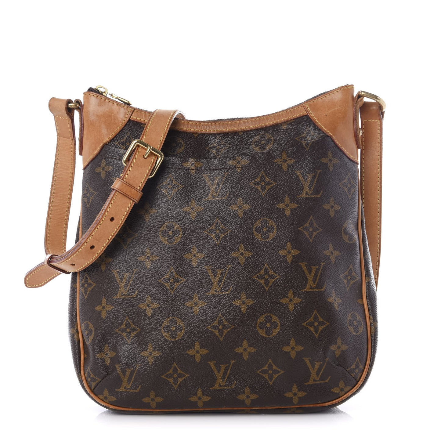 Monogram Odeon PM