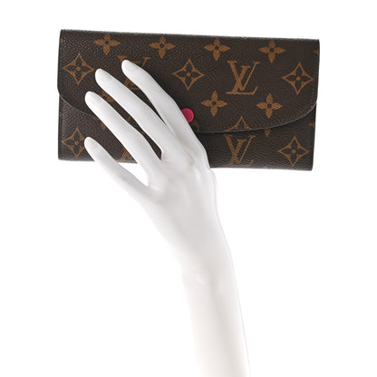 Chanel Lambskin Studded Metal Beauty Mini Flap Black 5 of 14