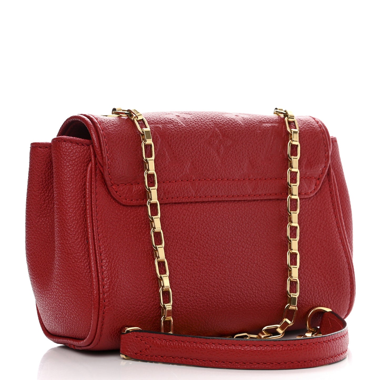 Empreinte Saint Germain BB Cherry