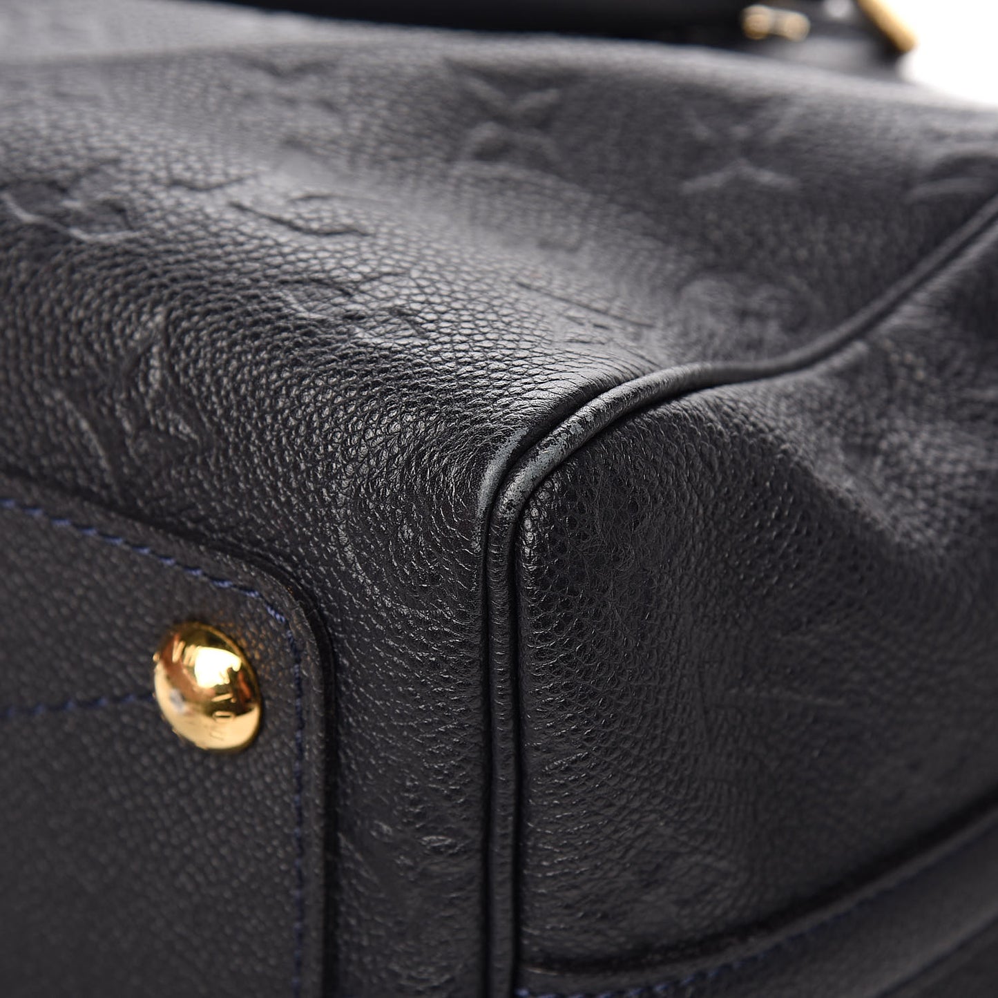 Empreinte Speedy Bandouliere 25 Infini