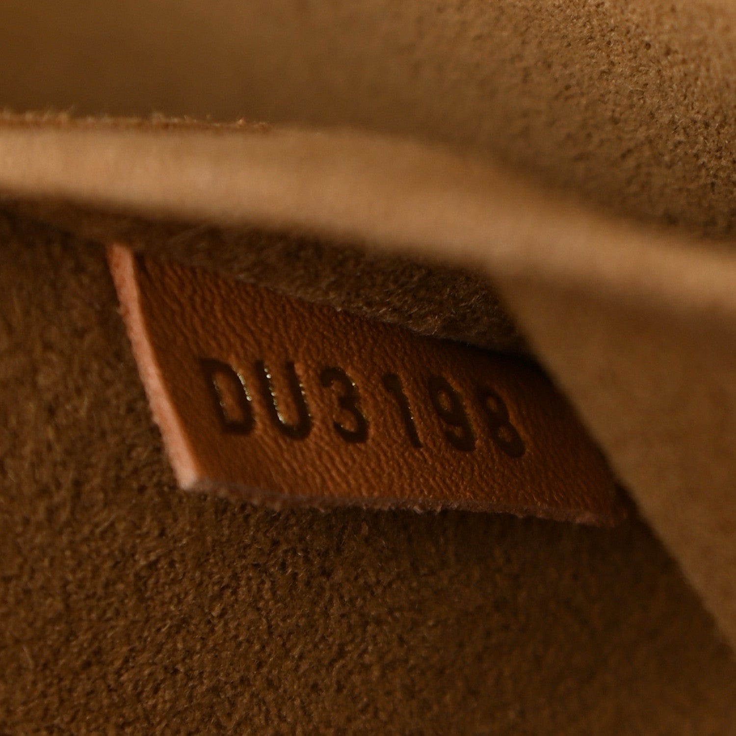 Louis Vuitton Monogram Boite Chapeau Souple MM 12 of 30