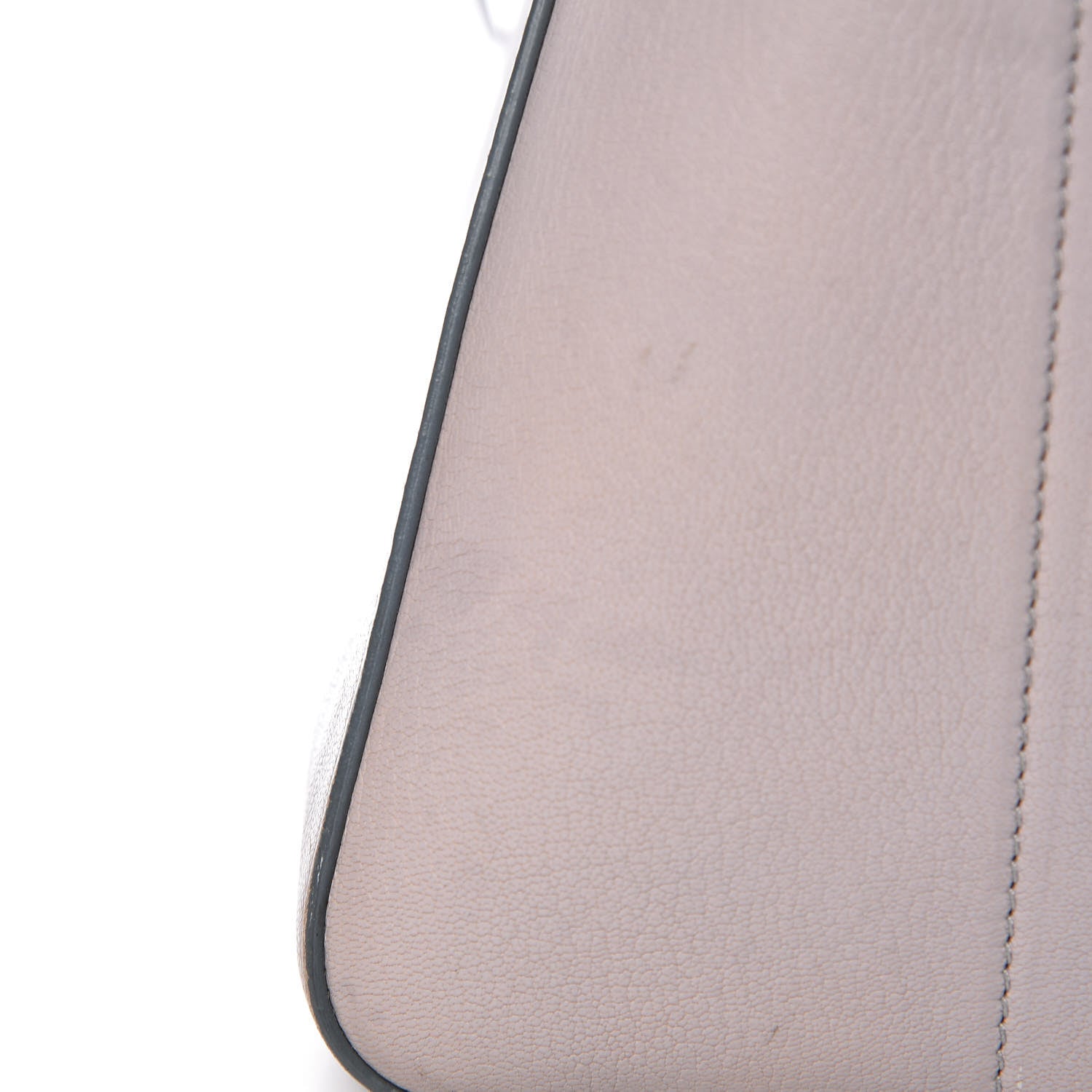 Givenchy Sugar Goatskin Medium Antigona Pearl Grey 40 of 49