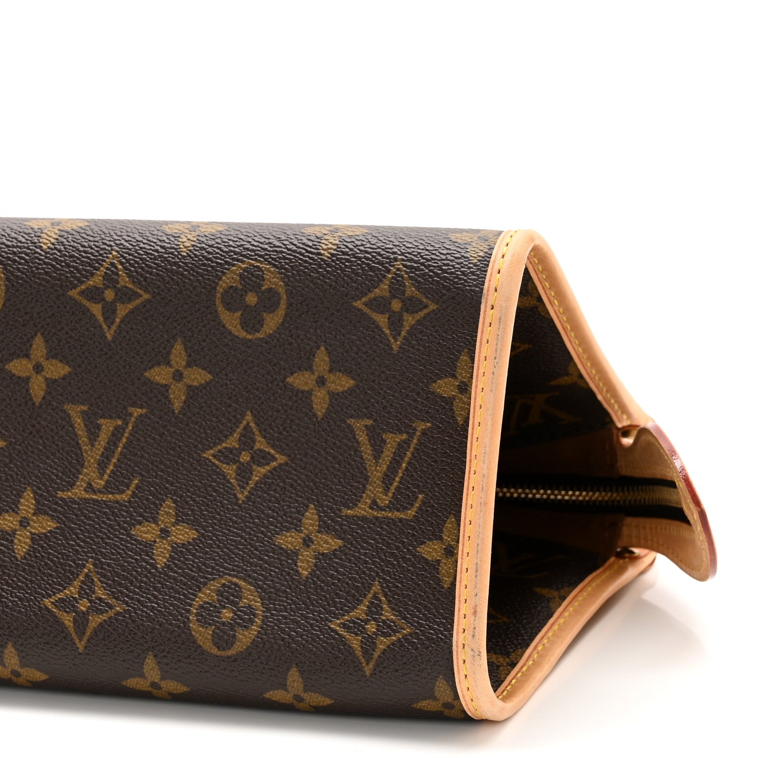 Louis Vuitton Monogram Popincourt 9 of 11