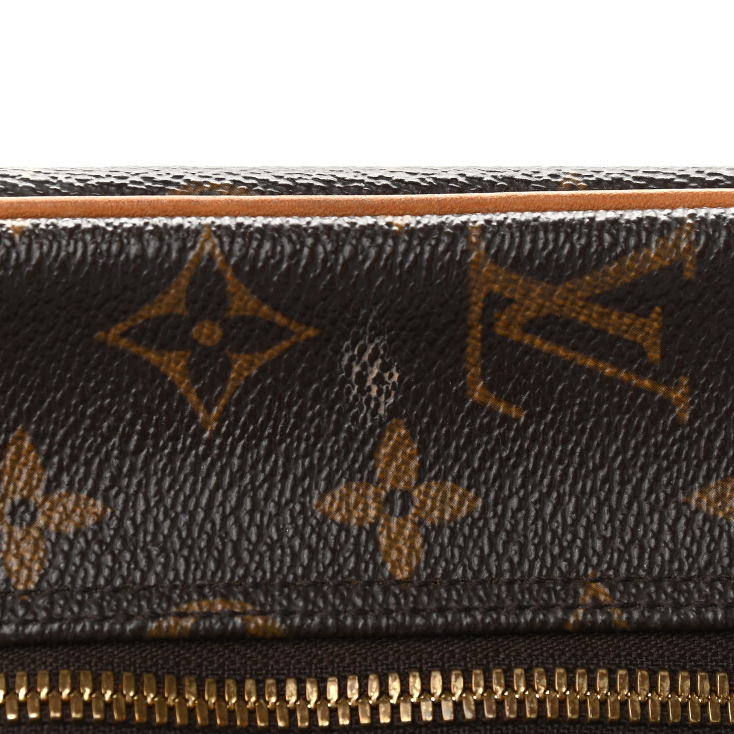 Monogram Cite GM
