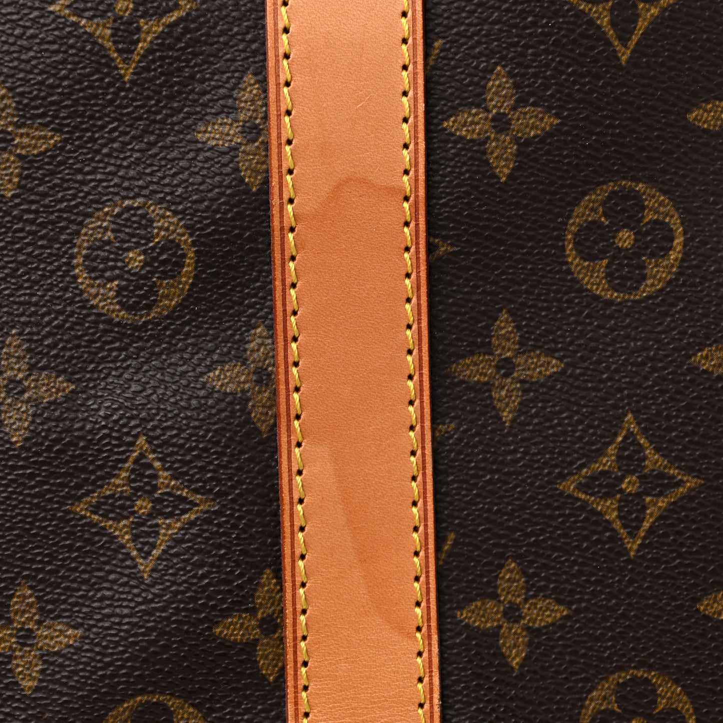 Monogram Keepall 60
