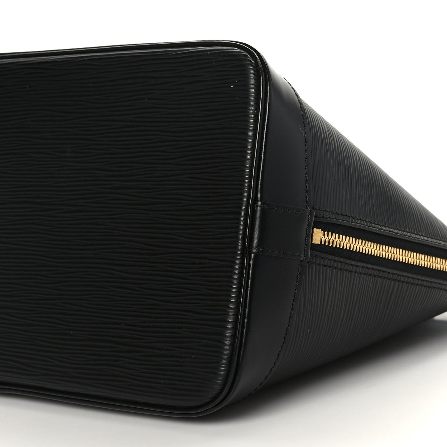 Epi Alma PM Black